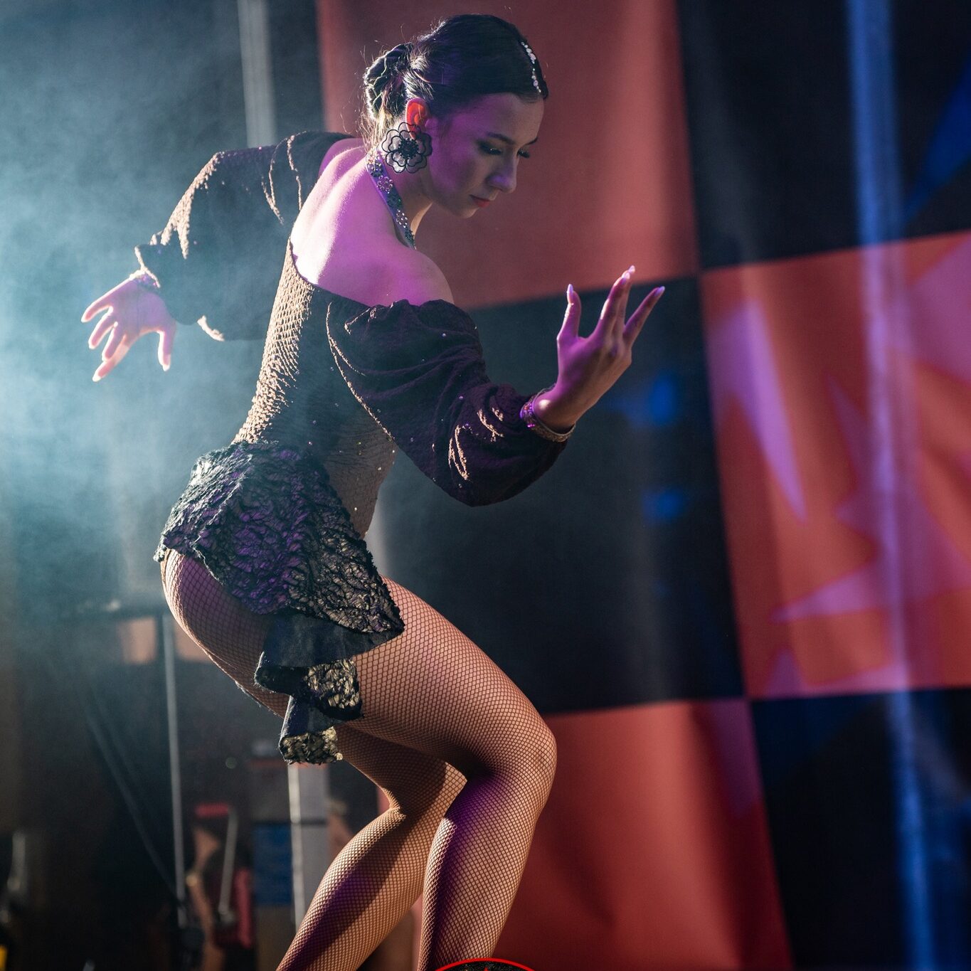 yara salsa